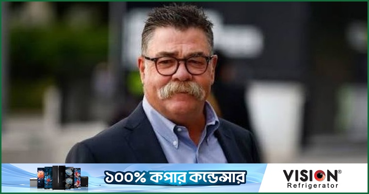ক্রিকেট অস্ট্রেলিয়ার অন্তর্বর্তীকালীন চেয়ার হলেন বুন